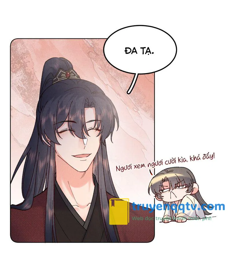 Giang Hồ Biến Địa Thị Kỳ Ba Chapter 45 - Next Chapter 46