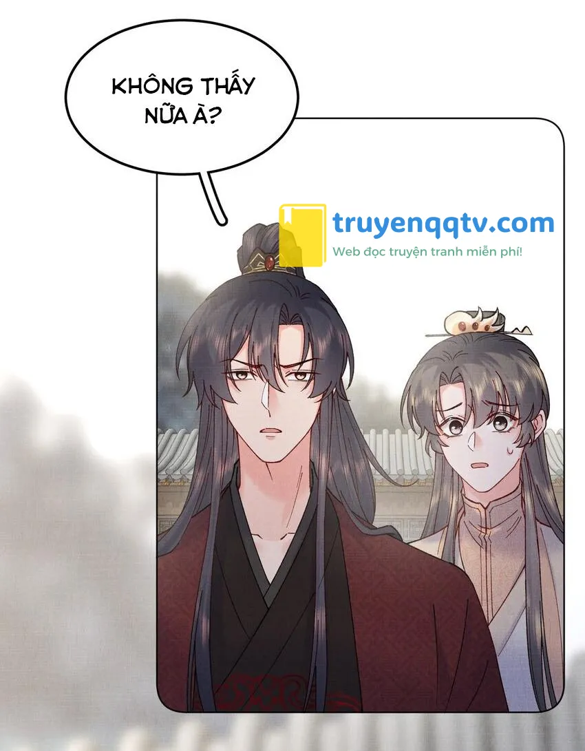 Giang Hồ Biến Địa Thị Kỳ Ba Chapter 44 - Next Chapter 45