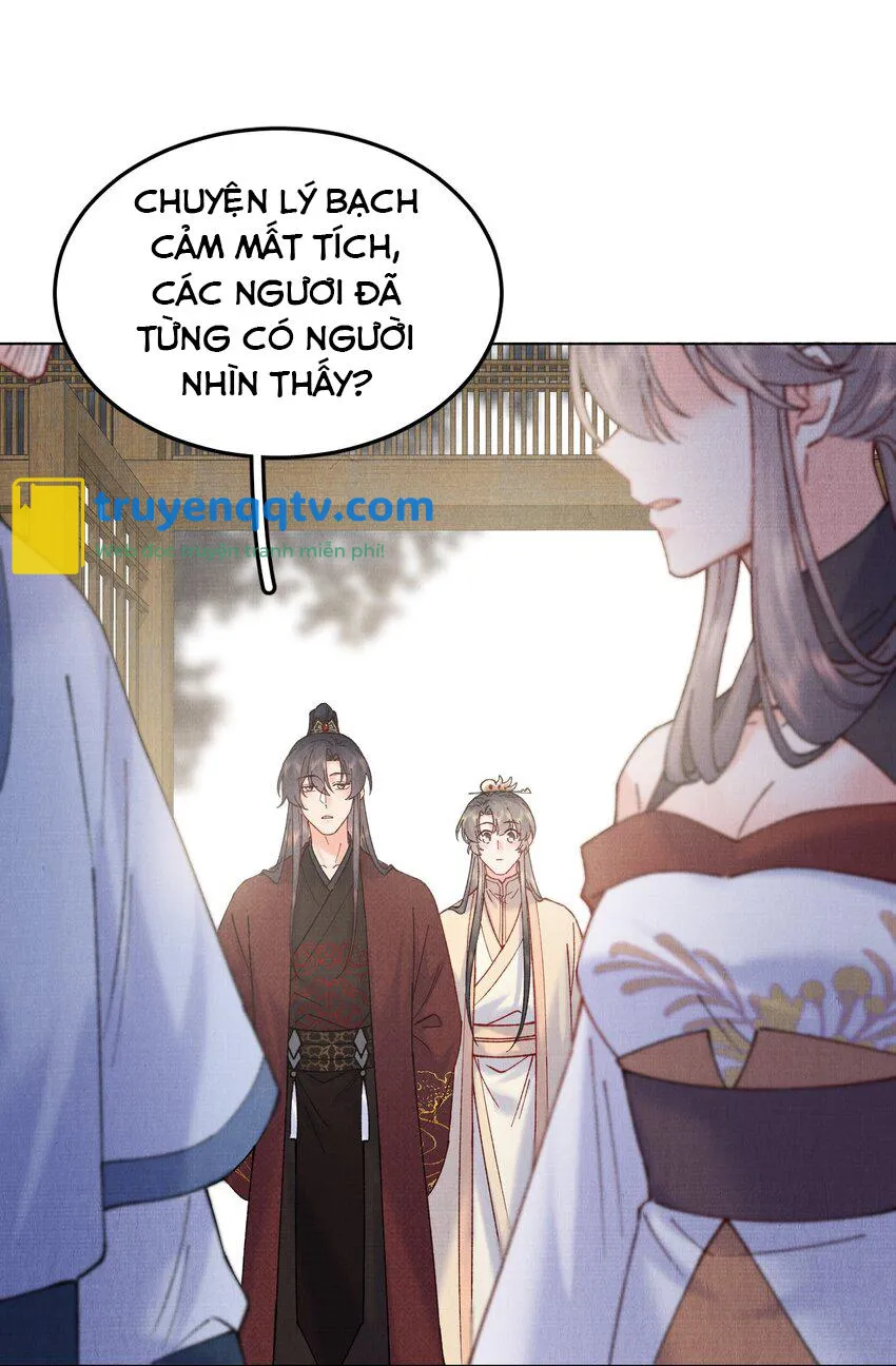 Giang Hồ Biến Địa Thị Kỳ Ba Chapter 44 - Next Chapter 45