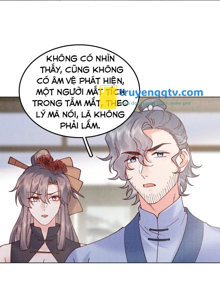 Giang Hồ Biến Địa Thị Kỳ Ba Chapter 44 - Next Chapter 45