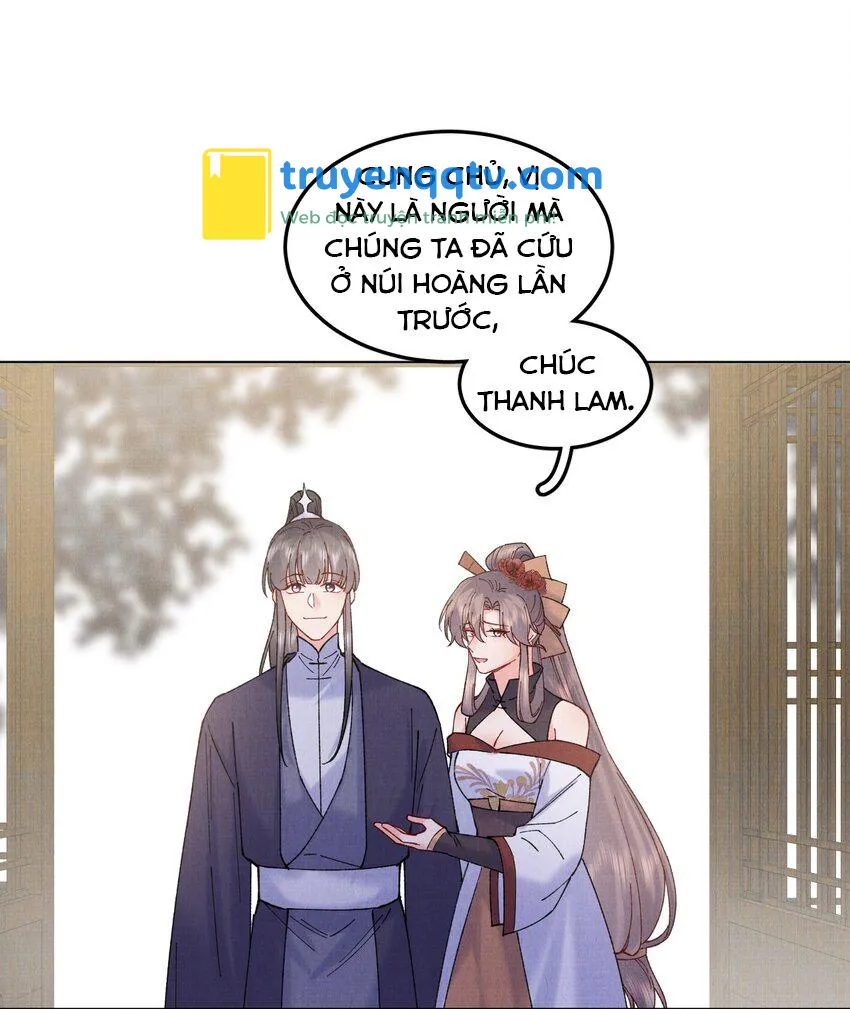 Giang Hồ Biến Địa Thị Kỳ Ba Chapter 44 - Next Chapter 45