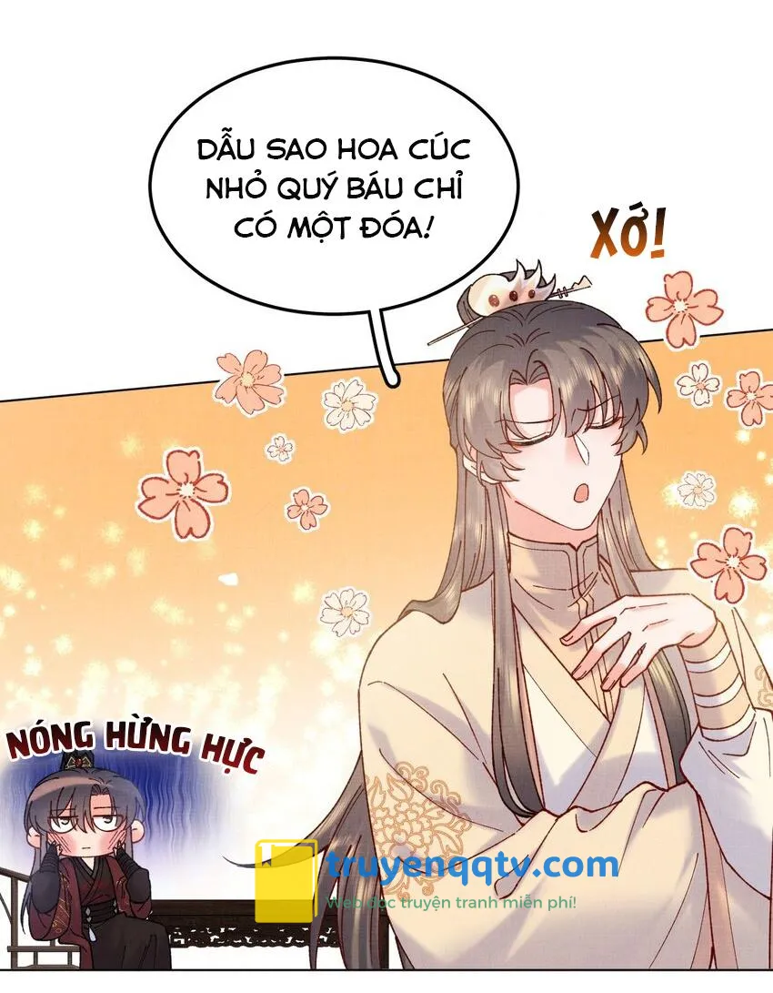 Giang Hồ Biến Địa Thị Kỳ Ba Chapter 44 - Next Chapter 45