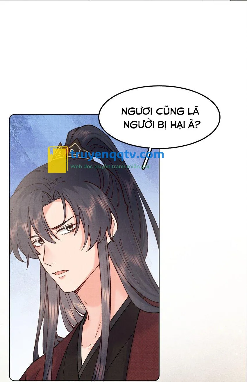 Giang Hồ Biến Địa Thị Kỳ Ba Chapter 43 - Next Chapter 44