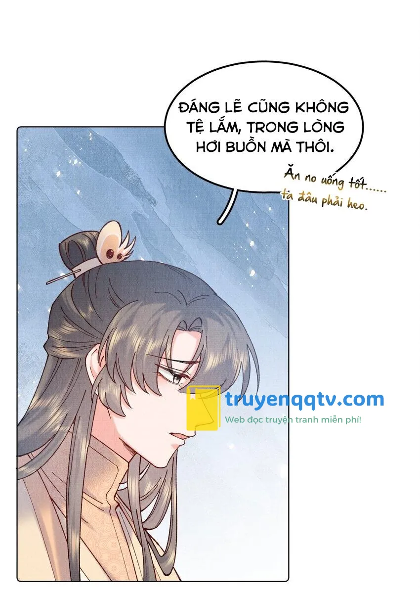 Giang Hồ Biến Địa Thị Kỳ Ba Chapter 43 - Next Chapter 44