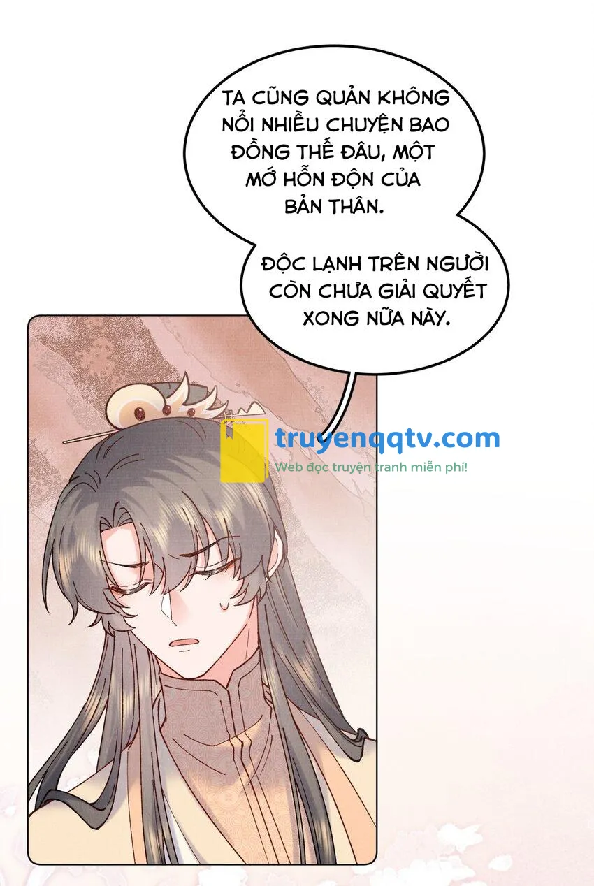 Giang Hồ Biến Địa Thị Kỳ Ba Chapter 43 - Next Chapter 44