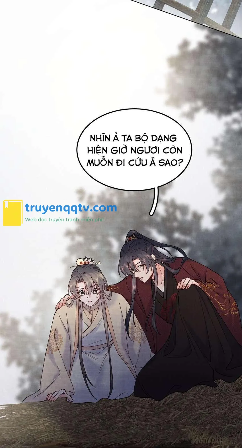 Giang Hồ Biến Địa Thị Kỳ Ba Chapter 42 - Next Chapter 43