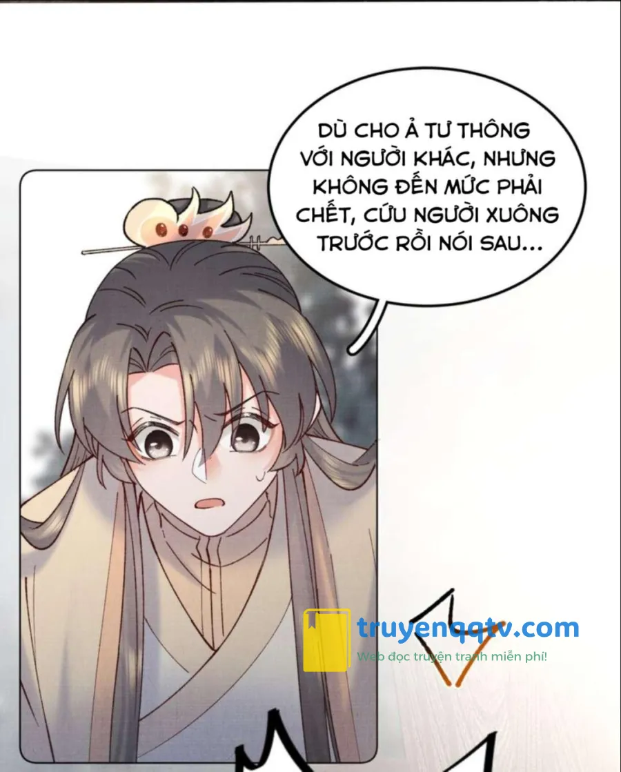 Giang Hồ Biến Địa Thị Kỳ Ba Chapter 42 - Next Chapter 43