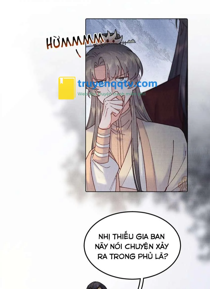 Giang Hồ Biến Địa Thị Kỳ Ba Chapter 42 - Next Chapter 43