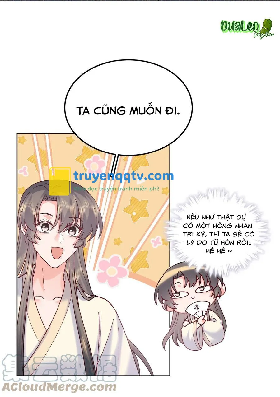 Giang Hồ Biến Địa Thị Kỳ Ba Chapter 39 - Next Chapter 40