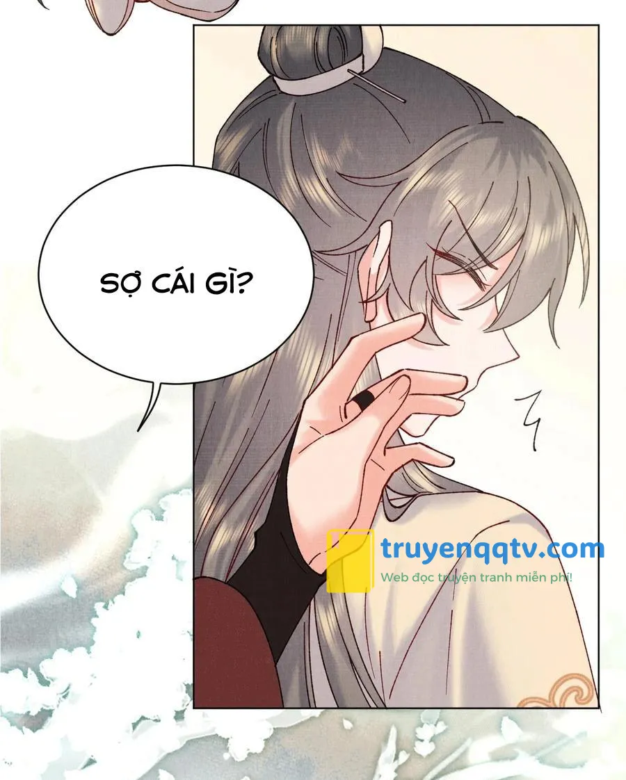 Giang Hồ Biến Địa Thị Kỳ Ba Chapter 37 - Next Chapter 38