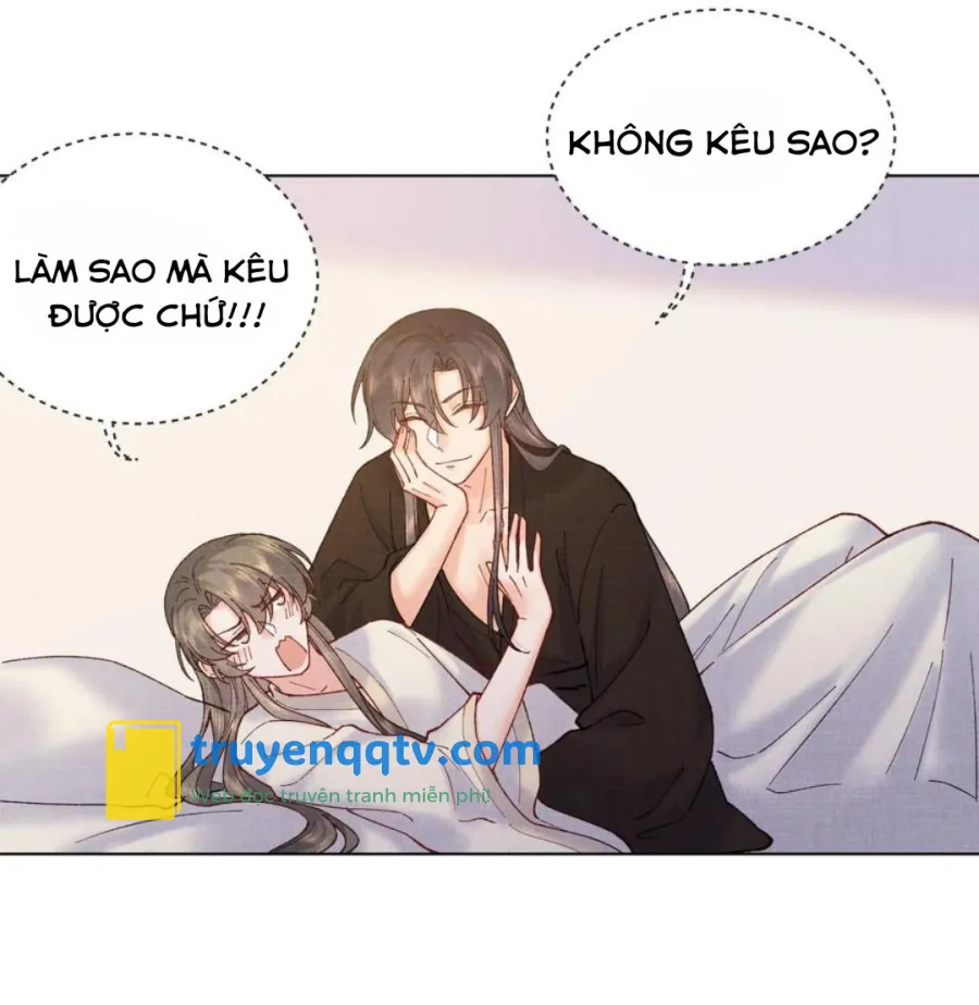 Giang Hồ Biến Địa Thị Kỳ Ba Chapter 35 - Next Chapter 36