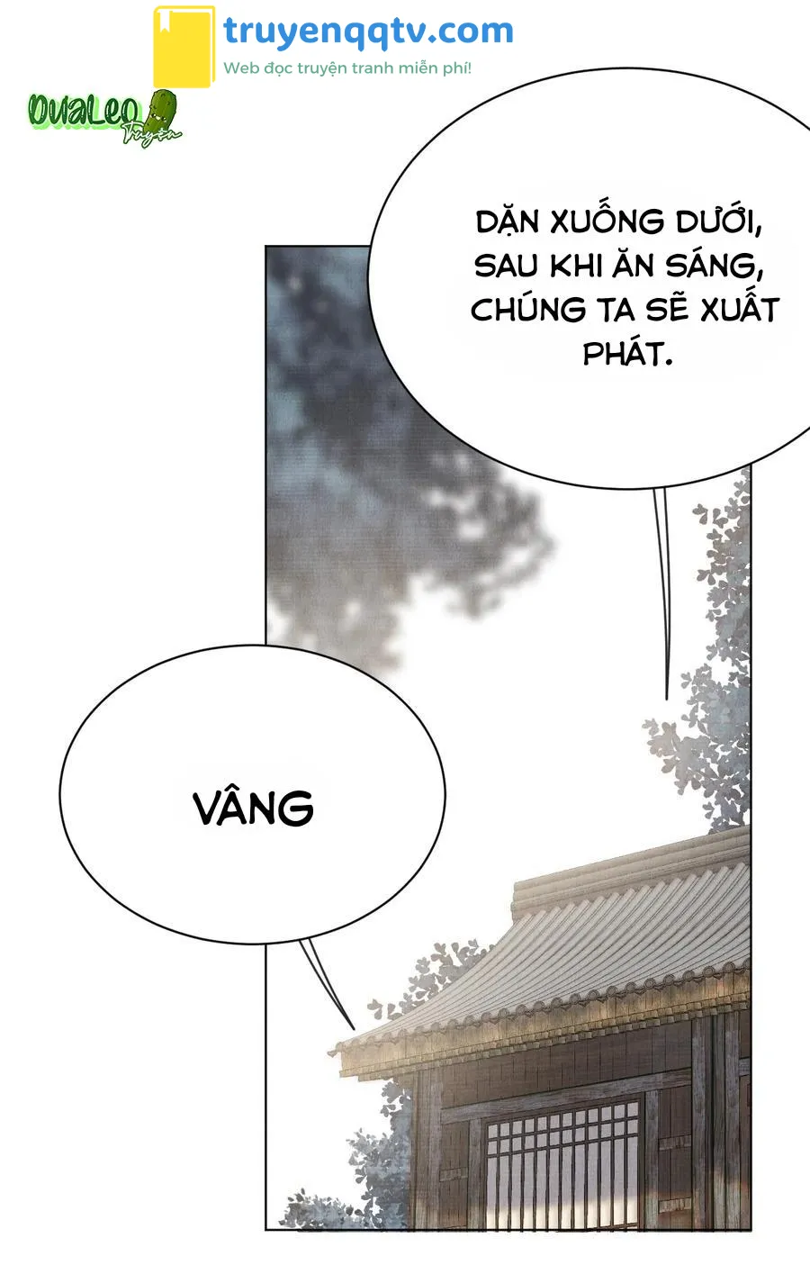 Giang Hồ Biến Địa Thị Kỳ Ba Chapter 35 - Next Chapter 36