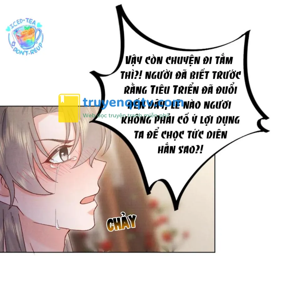 Giang Hồ Biến Địa Thị Kỳ Ba Chapter 32 - Next Chapter 33