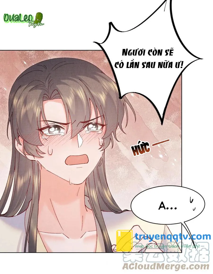 Giang Hồ Biến Địa Thị Kỳ Ba Chapter 32 - Next Chapter 33