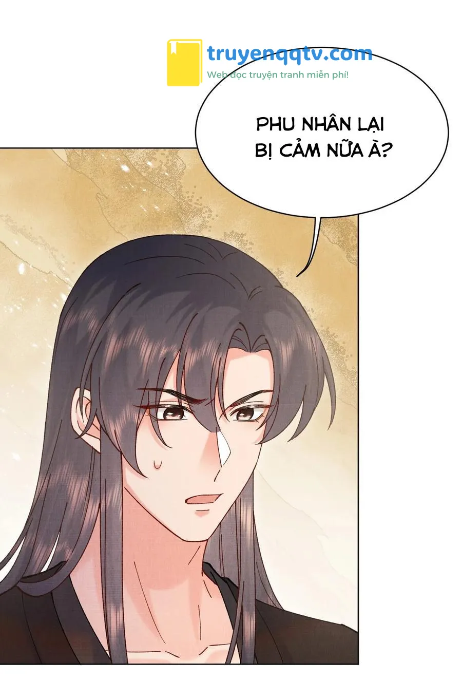 Giang Hồ Biến Địa Thị Kỳ Ba Chapter 31 - Next Chapter 32