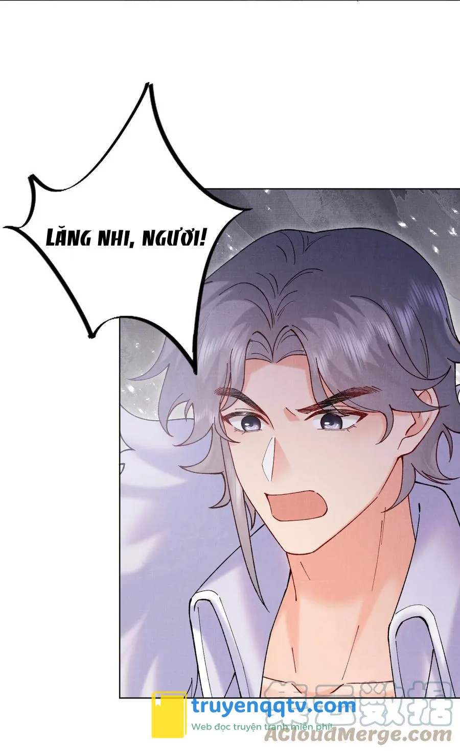 Giang Hồ Biến Địa Thị Kỳ Ba Chapter 30 - Next Chapter 31