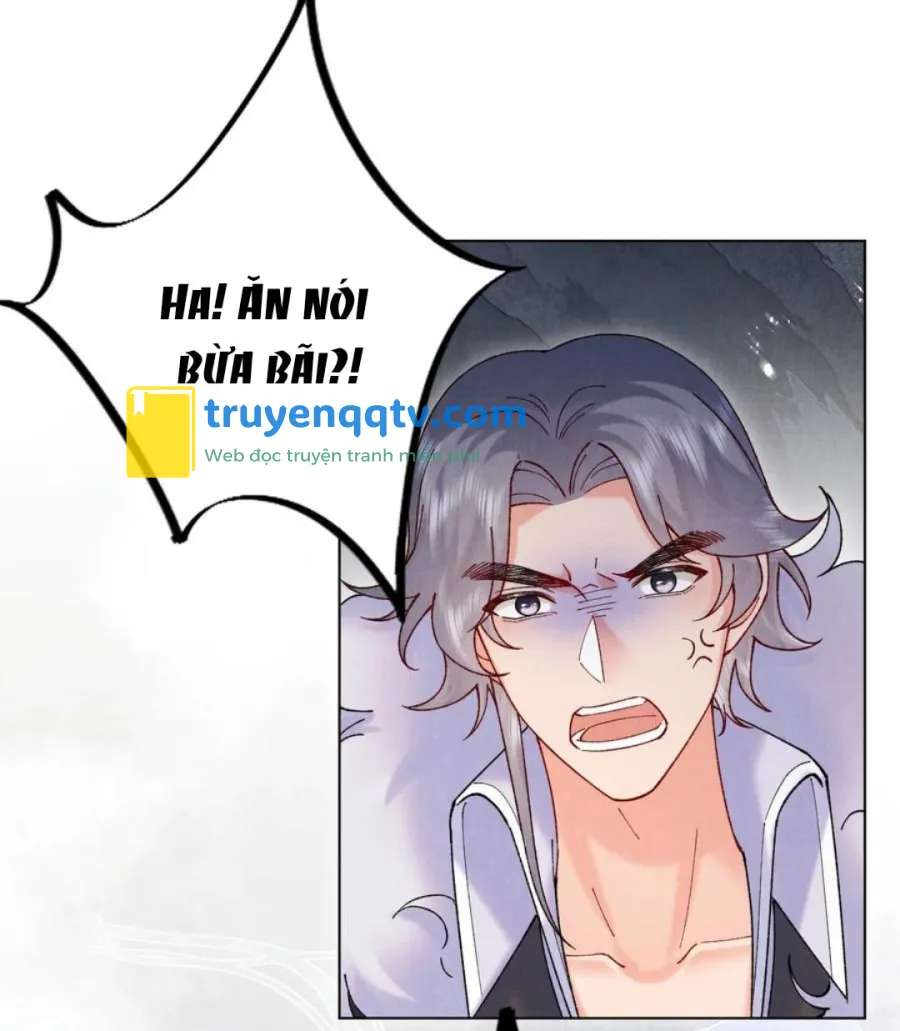 Giang Hồ Biến Địa Thị Kỳ Ba Chapter 30 - Next Chapter 31