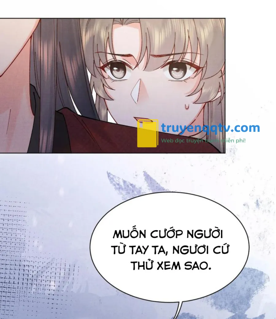 Giang Hồ Biến Địa Thị Kỳ Ba Chapter 30 - Next Chapter 31