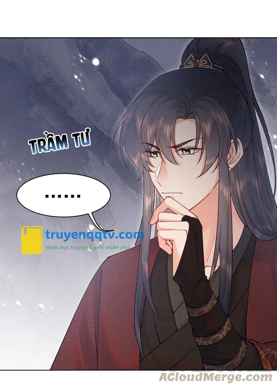 Giang Hồ Biến Địa Thị Kỳ Ba Chapter 29 - Next Chapter 30