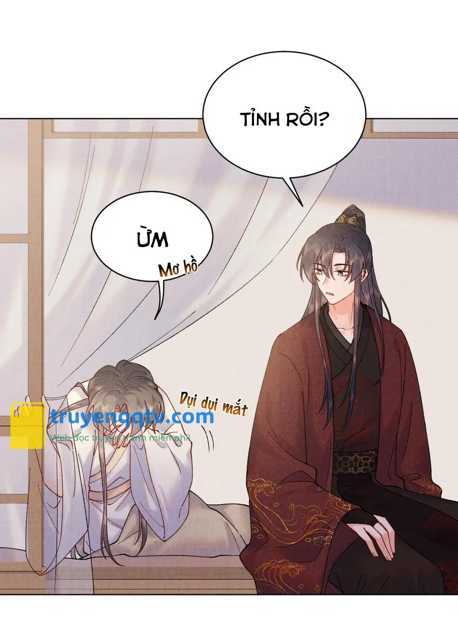 Giang Hồ Biến Địa Thị Kỳ Ba Chapter 29 - Next Chapter 30