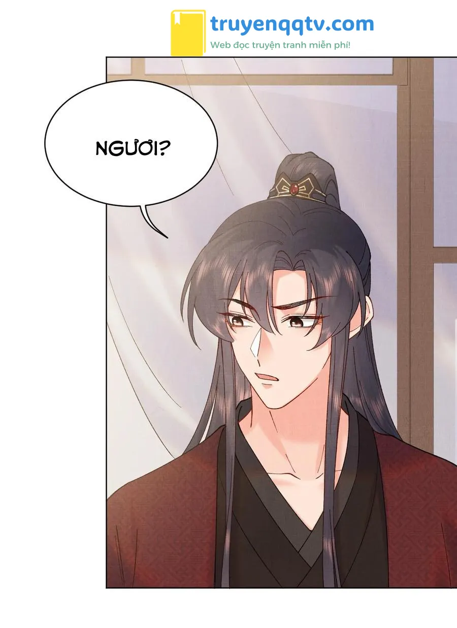 Giang Hồ Biến Địa Thị Kỳ Ba Chapter 29 - Next Chapter 30