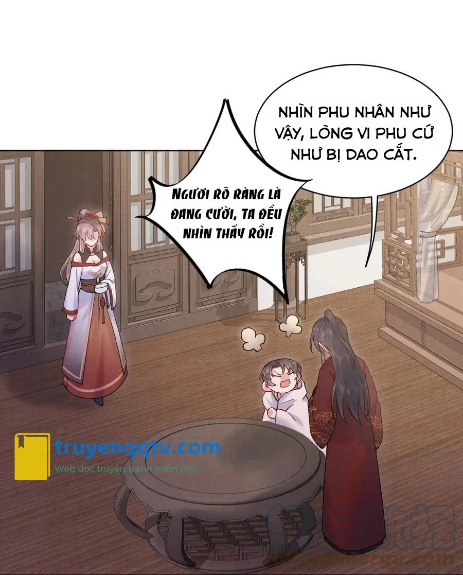 Giang Hồ Biến Địa Thị Kỳ Ba Chapter 29 - Next Chapter 30