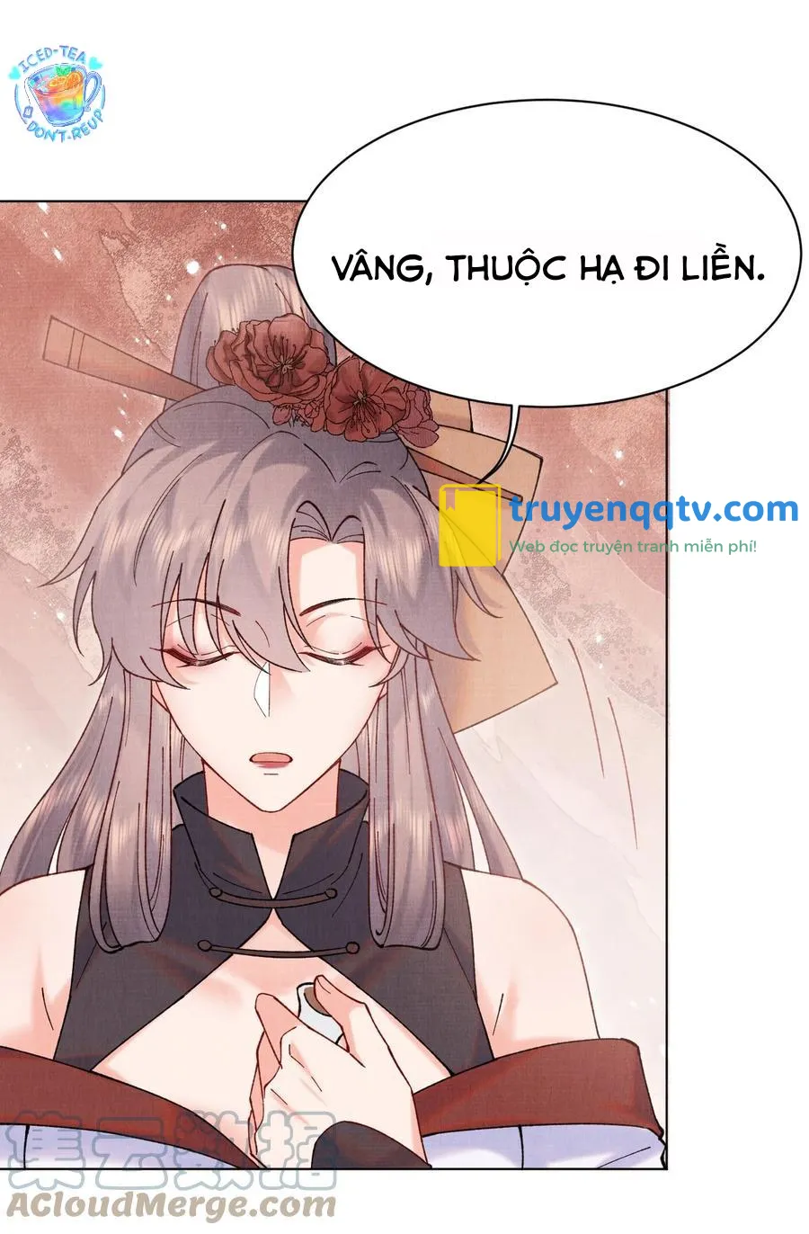 Giang Hồ Biến Địa Thị Kỳ Ba Chapter 29 - Next Chapter 30