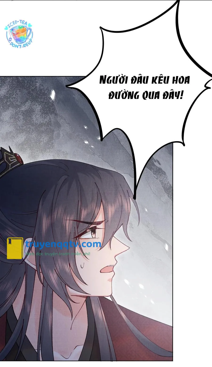 Giang Hồ Biến Địa Thị Kỳ Ba Chapter 28 - Next Chapter 29