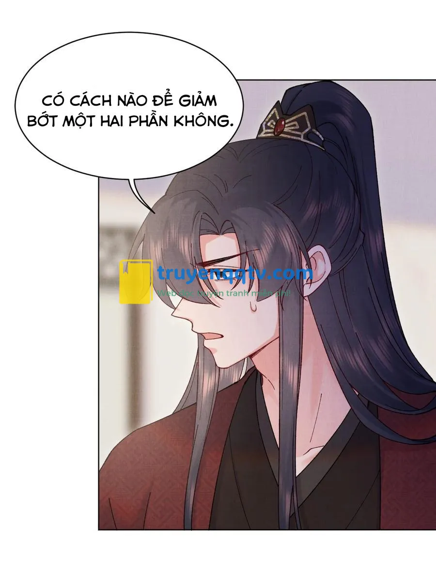 Giang Hồ Biến Địa Thị Kỳ Ba Chapter 28 - Next Chapter 29