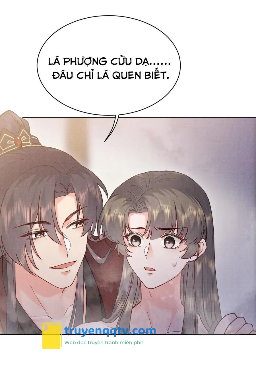 Giang Hồ Biến Địa Thị Kỳ Ba Chapter 27 - Next Chapter 28