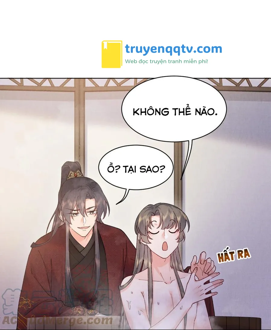 Giang Hồ Biến Địa Thị Kỳ Ba Chapter 27 - Next Chapter 28