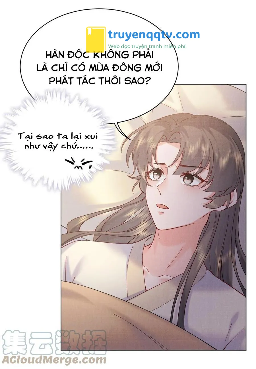 Giang Hồ Biến Địa Thị Kỳ Ba Chapter 27 - Next Chapter 28