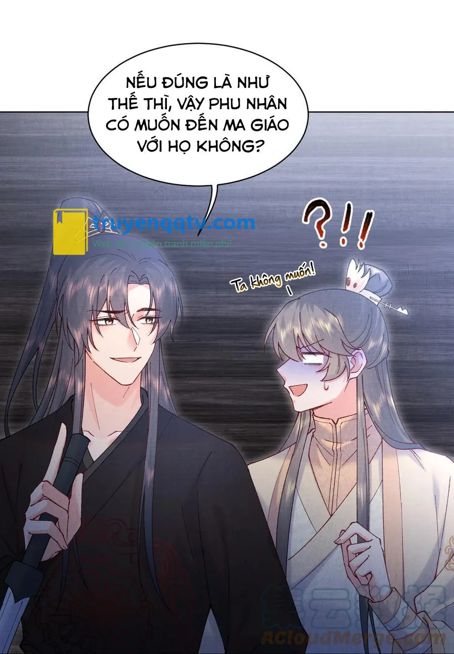 Giang Hồ Biến Địa Thị Kỳ Ba Chapter 26 - Next Chapter 27