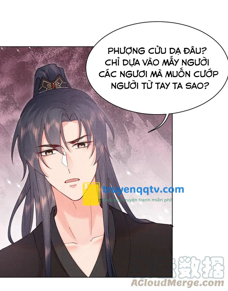 Giang Hồ Biến Địa Thị Kỳ Ba Chapter 26 - Next Chapter 27