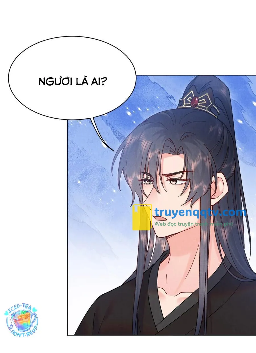 Giang Hồ Biến Địa Thị Kỳ Ba Chapter 25 - Next Chapter 26