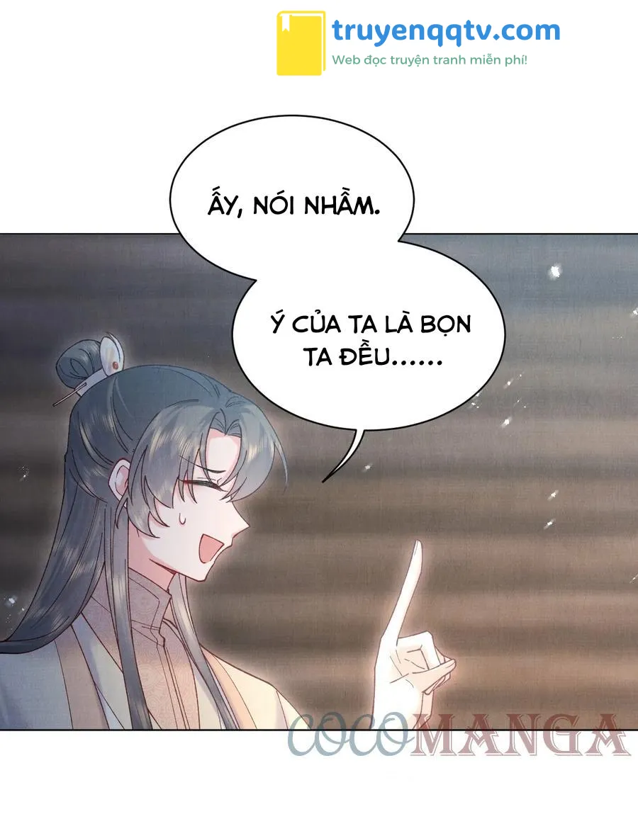 Giang Hồ Biến Địa Thị Kỳ Ba Chapter 25 - Next Chapter 26