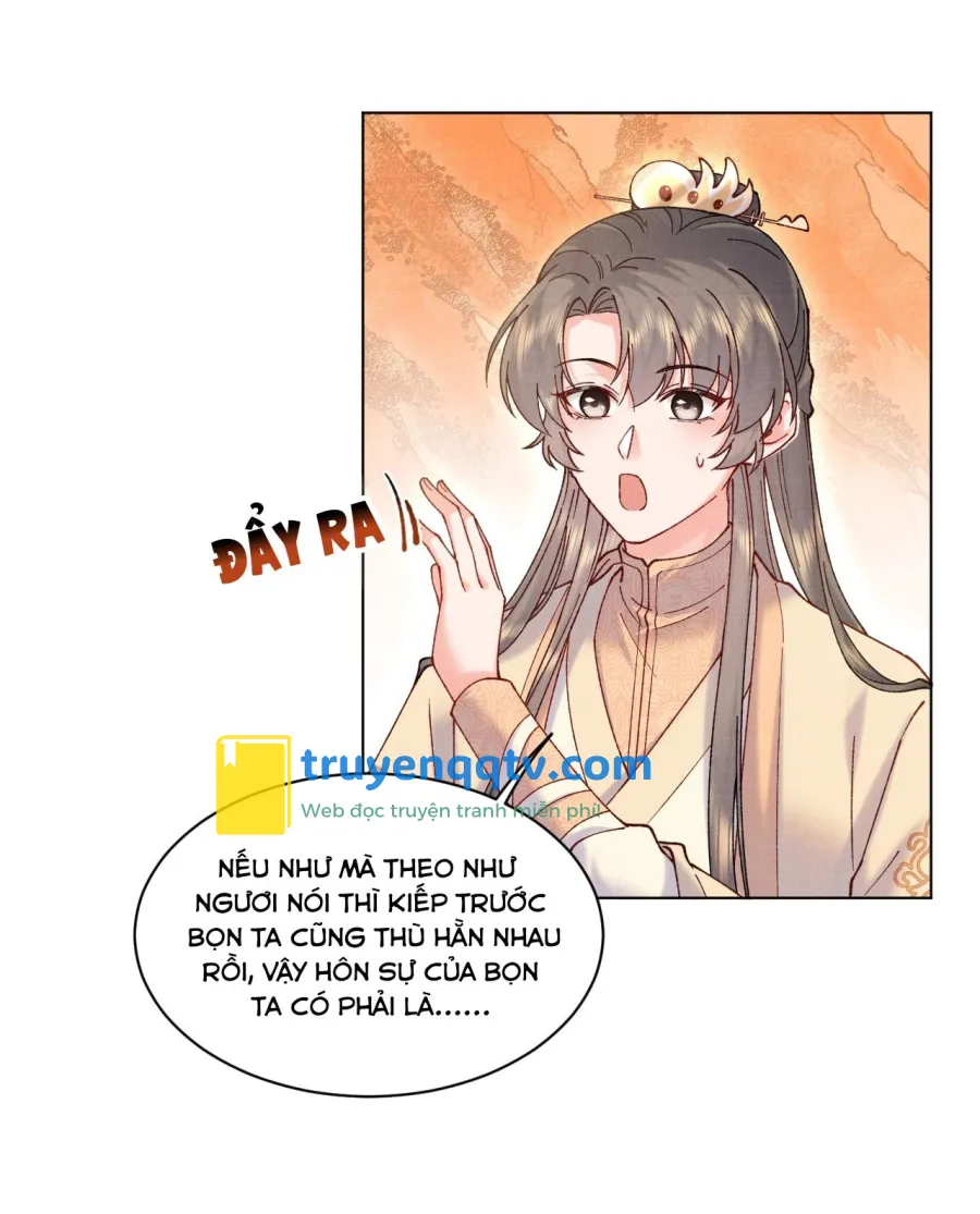 Giang Hồ Biến Địa Thị Kỳ Ba Chapter 23 - Next Chapter 24