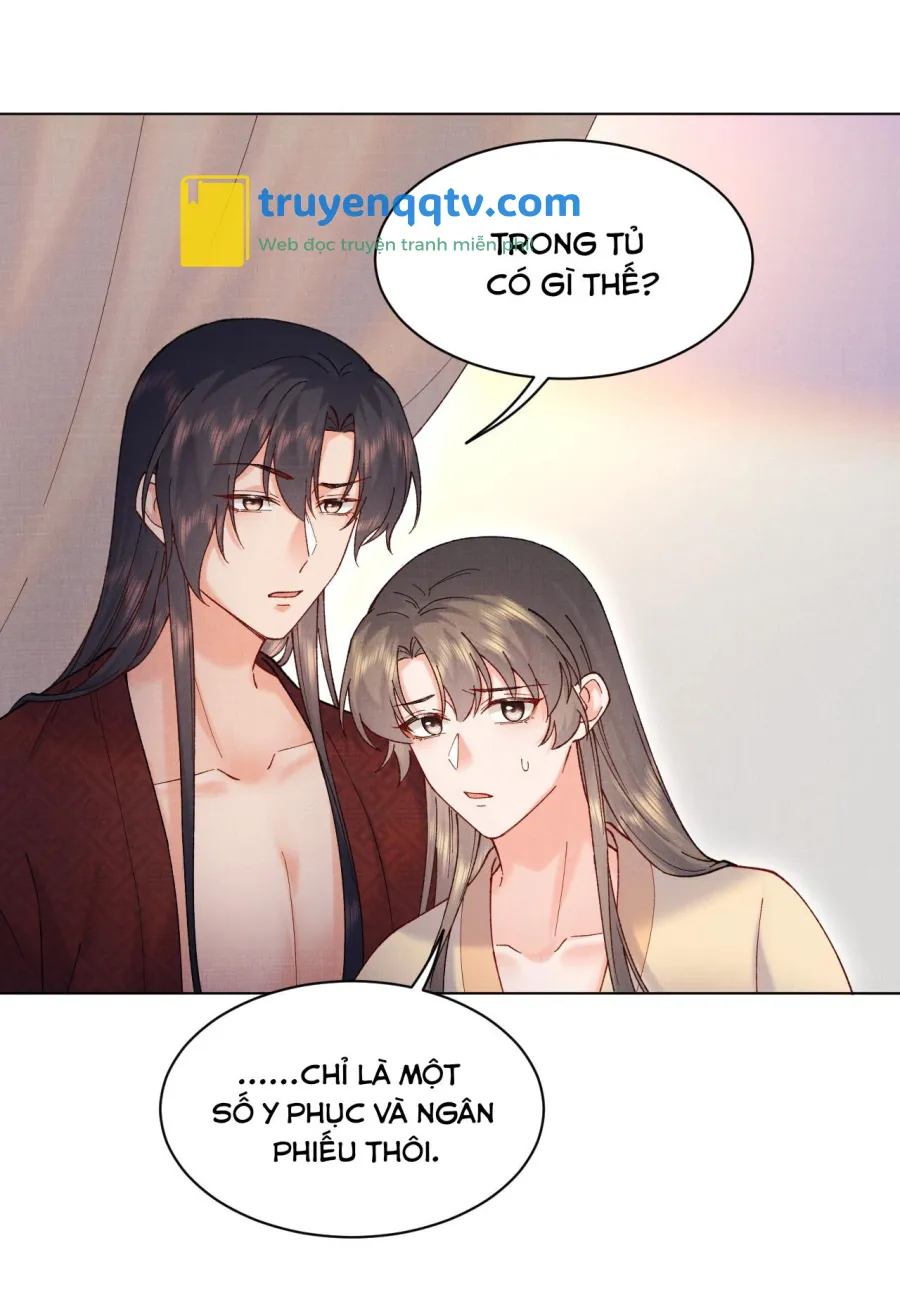 Giang Hồ Biến Địa Thị Kỳ Ba Chapter 23 - Next Chapter 24