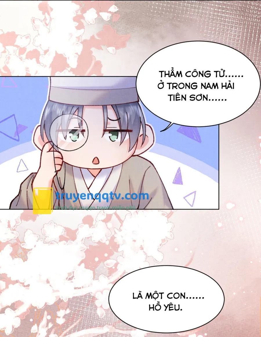 Giang Hồ Biến Địa Thị Kỳ Ba Chapter 23 - Next Chapter 24