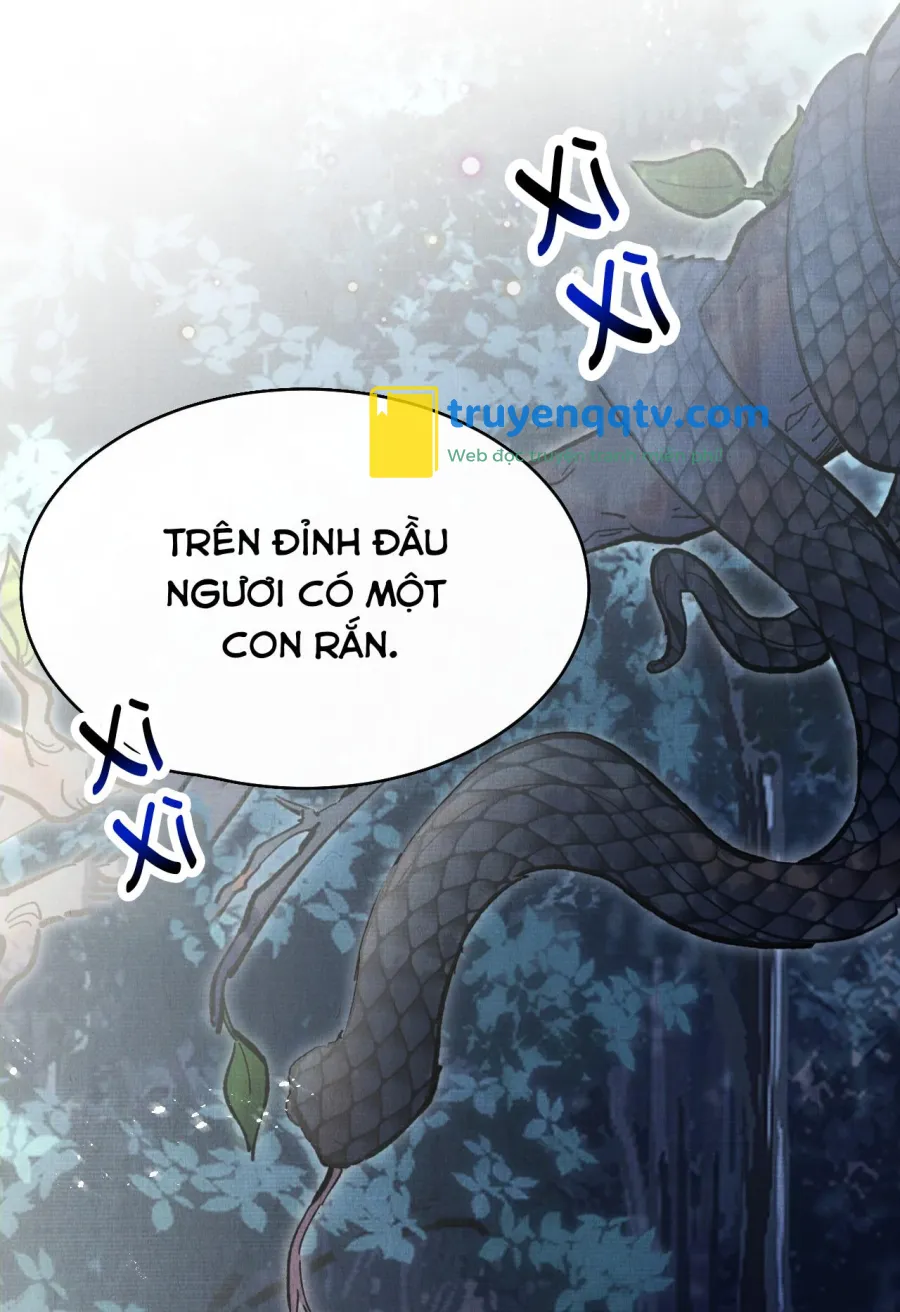 Giang Hồ Biến Địa Thị Kỳ Ba Chapter 21 - Next Chapter 22