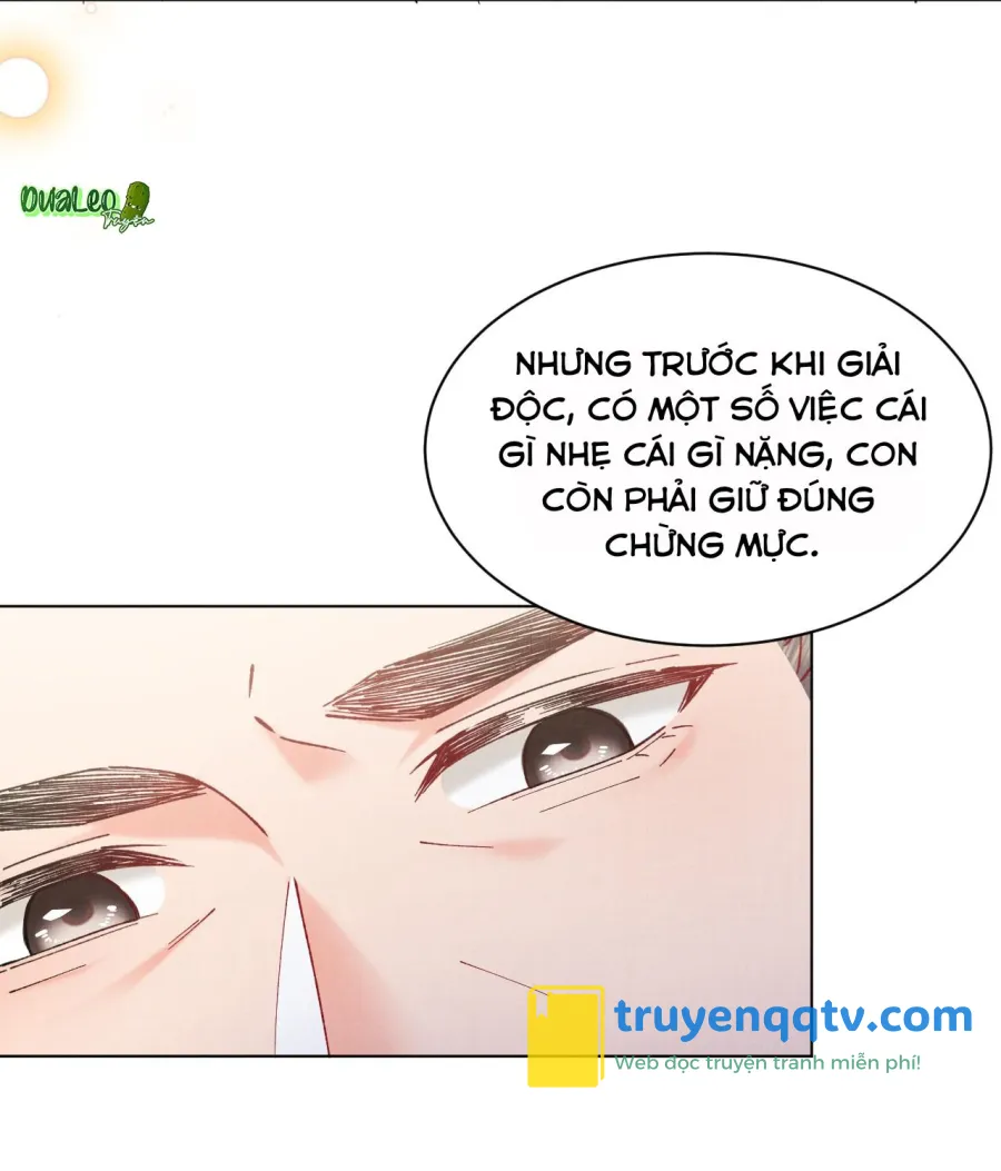 Giang Hồ Biến Địa Thị Kỳ Ba Chapter 20 - Next Chapter 21