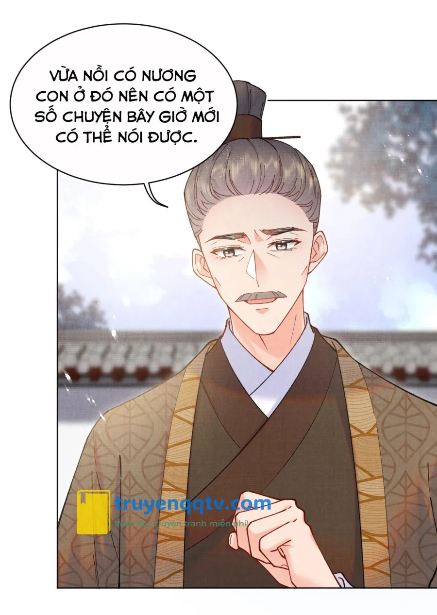 Giang Hồ Biến Địa Thị Kỳ Ba Chapter 20 - Next Chapter 21