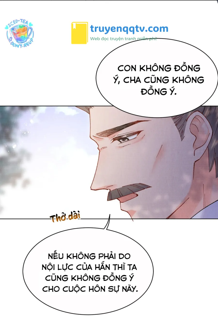 Giang Hồ Biến Địa Thị Kỳ Ba Chapter 20 - Next Chapter 21