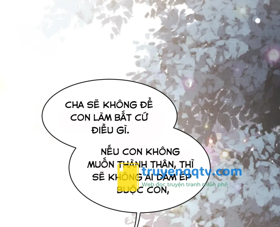 Giang Hồ Biến Địa Thị Kỳ Ba Chapter 20 - Next Chapter 21