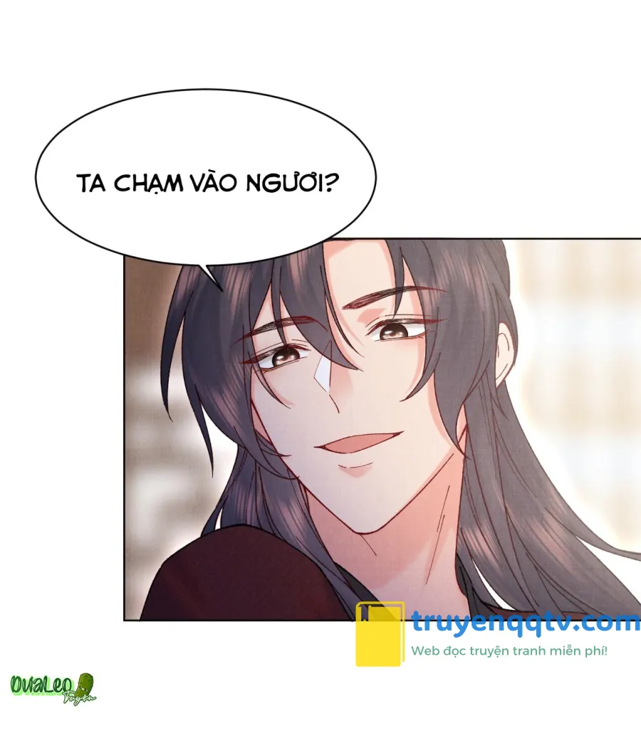 Giang Hồ Biến Địa Thị Kỳ Ba Chapter 19 - Next Chapter 20