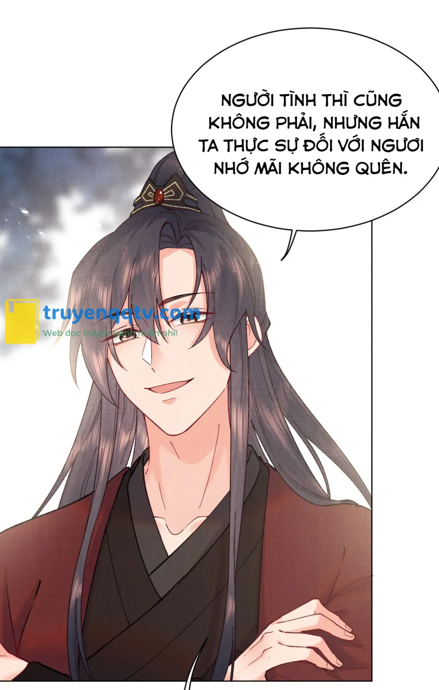 Giang Hồ Biến Địa Thị Kỳ Ba Chapter 18 - Next Chapter 19