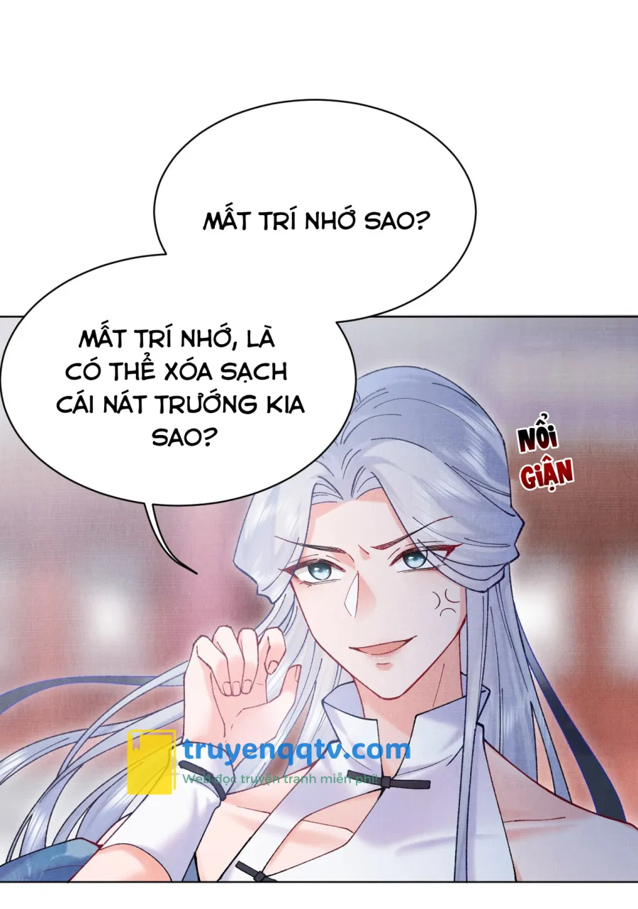 Giang Hồ Biến Địa Thị Kỳ Ba Chapter 18 - Next Chapter 19