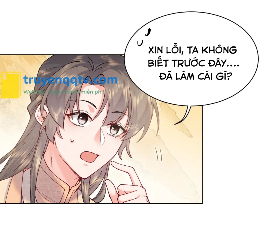 Giang Hồ Biến Địa Thị Kỳ Ba Chapter 18 - Next Chapter 19