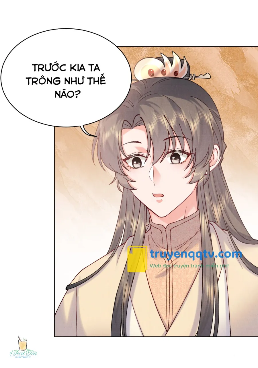 Giang Hồ Biến Địa Thị Kỳ Ba Chapter 17 - Next Chapter 18