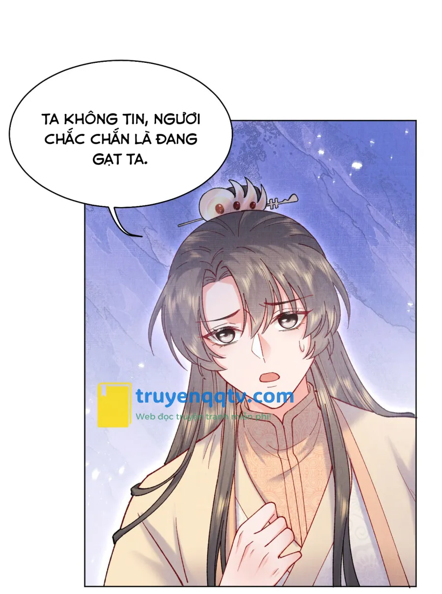 Giang Hồ Biến Địa Thị Kỳ Ba Chapter 17 - Next Chapter 18